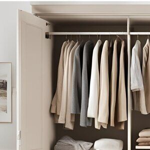 Meet your Posher, Andi